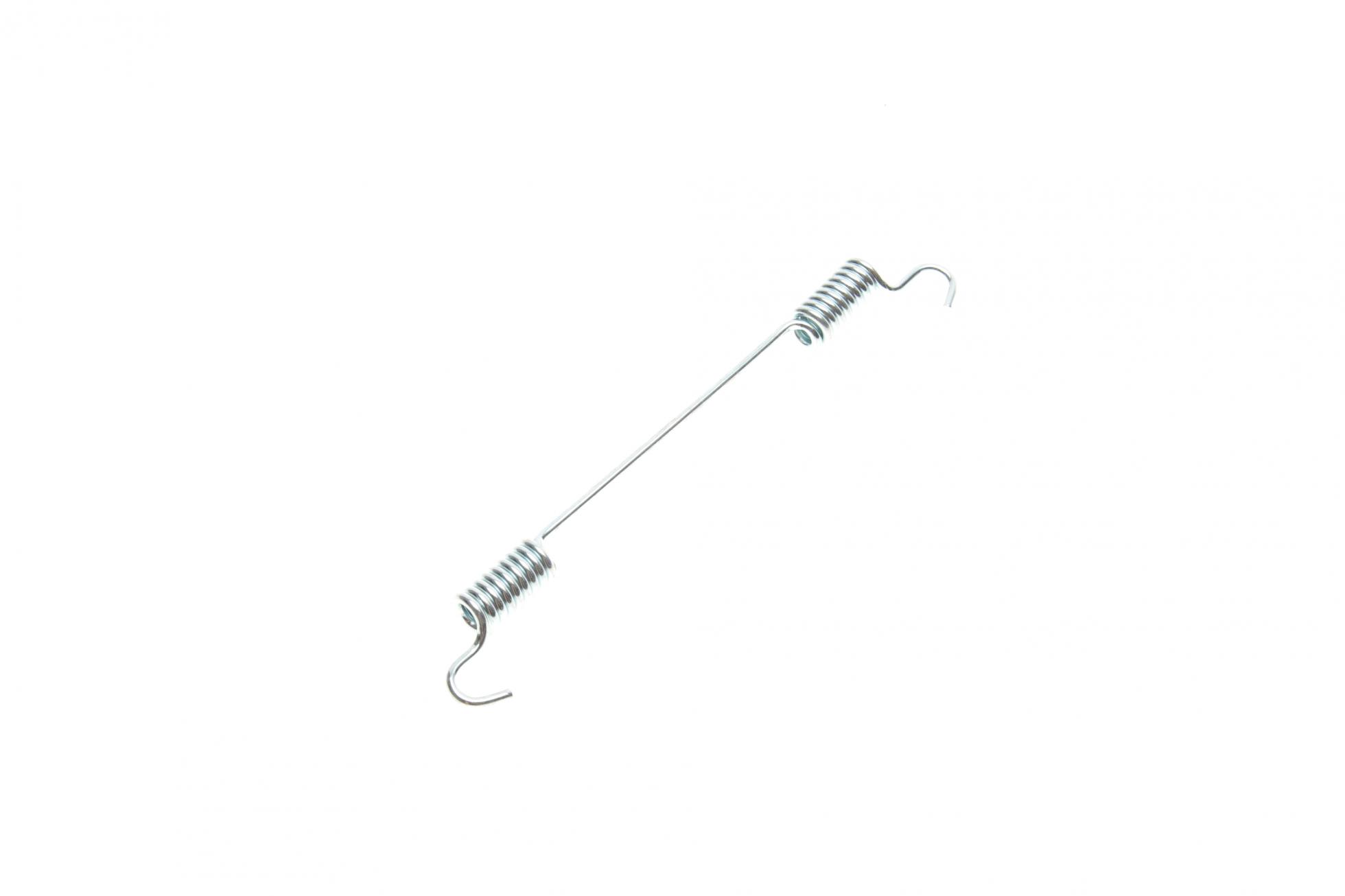 1050057 QUICK BRAKE